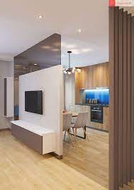 Come Arredare Una Casa Di 40 Mq 8 Progetti Di Design Mondodesign It Arredamento Appartamento Monolocale Arredamento Ingresso Casa