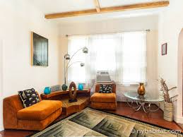 Apartment in bushwick at 1097 putman avenue #1 for $4,000. New York Roommate Room For Rent In Flatbush Brooklyn 3 Bedroom Apartment Ny 16953