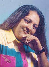 Cynthia Lopez Family History & Historical Records