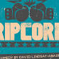 Ripcord