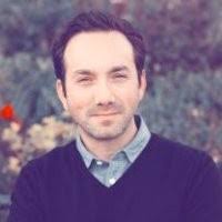 50+ "Jared Jr" profiles