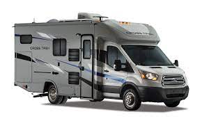 Maybe you would like to learn more about one of these? Enjoy The Rv Life Class C Rvs Less Than 200 000 Autonxt