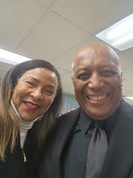 Ron Lindsay (@lindsayron) · Instagram 照片和视频