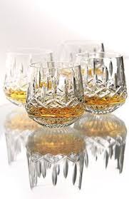 Luxury Barware Ideas Timeless Waterford Crystal Groom Gifts For The Wedding Day Inspiration For Extra Spe Waterford Crystal Crystal Glassware Crystal Stemware