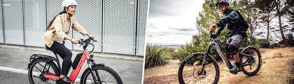 welche e bike marke beste e bike hersteller bei fahrrad xxl