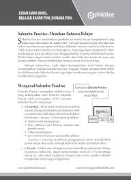 Kunci jawaban praktikum akuntansi biaya penerbit salemba empat revisi 2021. Jual Buku Akuntansi Biaya Edisi 2 Oleh Baldric Siregar Bambang Suripto Dody Hapsoro Eko Widodo Lo Erlina Herowati Lita Kusumasari Nurofik Gramedia Digital Indonesia