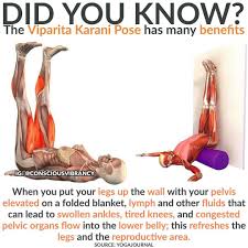 Pin On Excerise