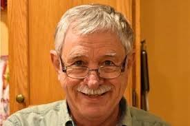 David Sander Obituary (1946