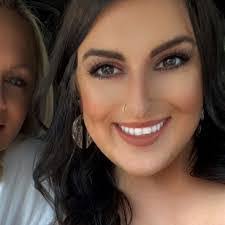 Dustin Covert's Instagram, Twitter & Facebook