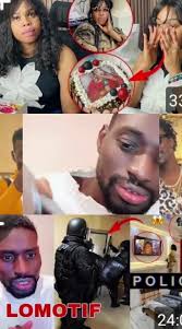 Adamo: Réactions au Nouveau Lomotif