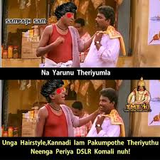 We did not find results for: 25 Best Salon And Hairstyle Memes Tamil Tamil Memes