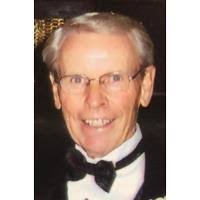 Gerald Dunham Obituary