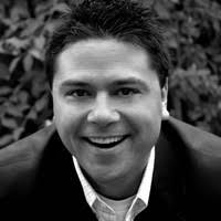 John Protopappas Email & Phone Number