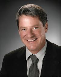 Clifford Plath Obituary