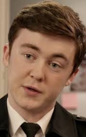 Jake Roche