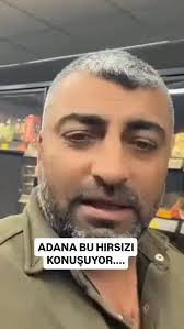 Ankara'nın En Büyük Hırsızı Kim