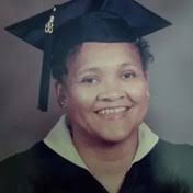 Sessions Family Obituaries