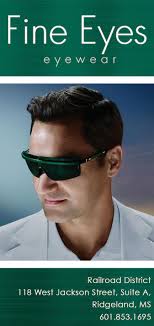 Delta Magazine May/June 2024 Complimentary Issue by Delta Magazine