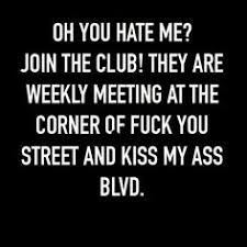 But sometimes neighbors can be neighbors from neighbors come in all shapes and forms, and you can identify a bad neighbor by a different sign. 53 Bad Neighbors Ideas Funny Quotes Me Quotes Words