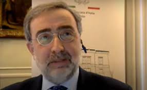 Casa Italia si parla di Norvegia e Islanda con l'Ambasciatore d'Italia a  Oslo Nicoletti