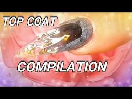 Acrylic Nails Tutorial Spring Nails Coffin Nails Youtube Add extra hype in your space!