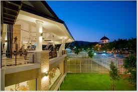 เชียงใหม่ไนท์ซาฟารี พร้อมเปิดให้บริการแล้วในวันที่ 1 กรกฎาคม 2563 นี้ พร้อมมอบของขวัญสุดพิเศษ ให้เข้าชมฟรี! Chiang Mai Night Safari à¸£ à¸›à¸– à¸²à¸¢à¸‚à¸­à¸‡ à¹€à¸Š à¸¢à¸‡à¹ƒà¸«à¸¡ à¹„à¸™à¸— à¸‹à¸²à¸Ÿà¸²à¸£ à¹€à¸¡ à¸­à¸‡à¹€à¸Š à¸¢à¸‡à¹ƒà¸«à¸¡ Tripadvisor