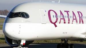 Check spelling or type a new query. Curtea InternaÅ£ionalÄƒ De JustiÅ£ie A Dat Dreptate Qatarului Intr O DisputÄƒ Cu Vecinii SÄƒi Privind Survolarea