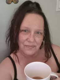 What about some afternoon coffee