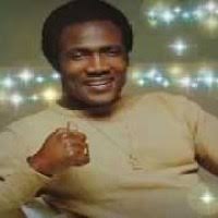 Download Lagu Green Green Grass Of Home Oscar Harris Mp3 Gratis Terlengkap!!