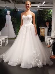 Morning Glory Casablanca 2267 Wedding Dresses Wedding Gowns Casablanca Bridal