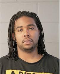 ᐅ Illinois Criminal Records 2009-2025