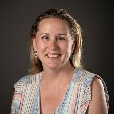 Nancy Feeney, MHA, BSBM, BCPA (@talliegirl)