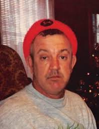 Search Johnny Morgan Obituaries and Funeral Services