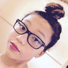 Frances Saez (@saez_frances)