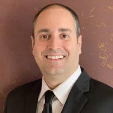 Insights into Striving for Eternity for 2020