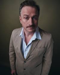 Florian Reiners (@florian_reiners) • Instagram photos and videos