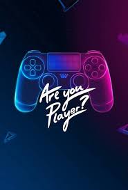 I Play Only Video Games Unlike You Wallpaper Ponsel Kertas Dinding Latar Belakang