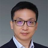 17100+ "Jiang" profiles