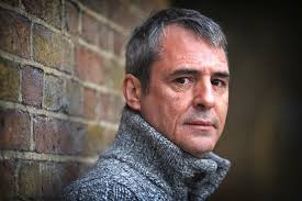 Interview: Neil Morrissey