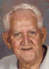 Obituary information for Robert Edward Kayhoe