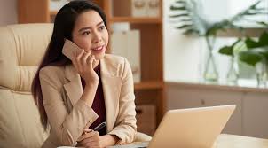 Image result for 5853558659 com
