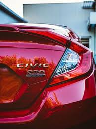 Honda logo cell phone wallpaper. Download Wallpaper 240x320 Honda Civic Turbo Sports Car Old Mobile Cell Phone Smartphone Hd Background