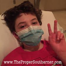 Sorry guys,would go but I got that super flu thing going around (fever of  101.6🙁)but I got it in Virginia,be careful if you go up there.im out today  and Tuesday,might be there