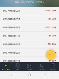 Enable maybank overseas debit card1. Mr Kah Hau Wat On Twitter Ok Semalam Kita Dikejutkan Mengenai Ramai Kena Direct Debit Secara Tetiba Dlm Akaun Cimb Kali Ni Aku Nak Lihat Siapa Jd Mangsa Scammer Hacker Dlm Akaun Maybank