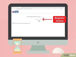 Check spelling or type a new query. How To Redeem Hdfc Credit Card Points With Pictures Wikihow