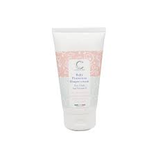 Maybe you would like to learn more about one of these? Baby Kidsdiaper Cream Zinc Oxide Cosmofarma Made In Italy Cosmetics