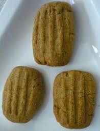 www feyzainthekitchen blogspot com denenmis pratik ve lezzetli tariflerle bulusmak istiyorsaniz buyrun mutfagima yemek tarifleri yemek mama tarifleri