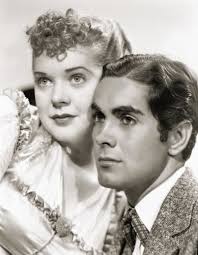 Does anybody know what happen to Tyrone favorites? And are they gone for  good?