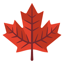 Maple Leaf Illustration Ad Affiliate Affiliate Illustration Leaf Maple Leaf Illustration Maple Leaf Logo Illustration