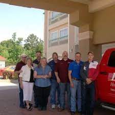 Take care with foundation beds. Pest Control In Rusk Yelp